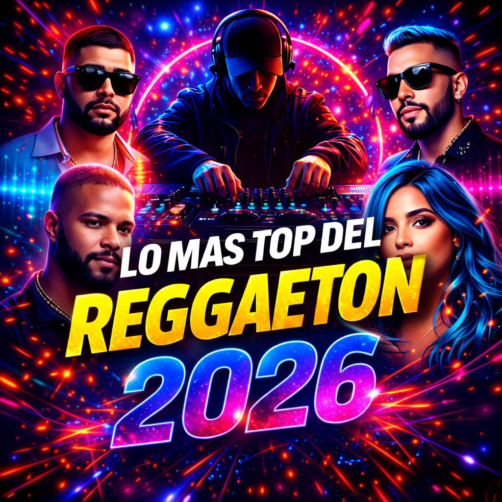 album
